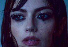 Annalisa entra nella storia con la canzone “Bellissima”: ecco perchĆØ Annalisa, singolo Bellissima