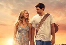 Ascolti tv di martedì 30 agosto 2022: Per sempre la mia ragazza (16.1%), La Mantide (8.2%) | Dati Auditel per sempre la mia ragazza film