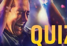 Ascolti tv, lunedì 29 agosto 2022: Quiz (11.1%), Uno di famiglia (10.8%) | Dati Auditel quiz film rai1