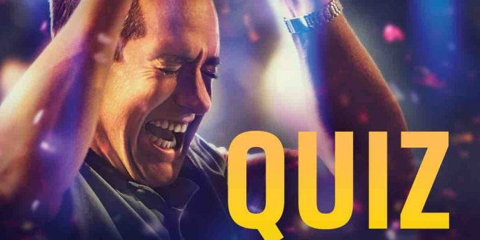 quiz film rai1