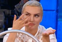 Chi sono gli eliminati di Amici 22 nella puntata di domenica 20 novembre? | Video Witty Tv Chi sono gli eliminati di Amici 22