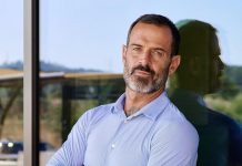 Intervista ad Ascanio Pacelli: “Non rientrerei come concorrente nella casa del Grande Fratello Vip. Rischierei di rovinare quello che ho vissuto” Ascanio Pacelli