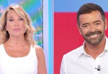 Auditel, analisi degli ascolti tv del debutto di Pomeriggio Cinque e La Vita in Diretta in onda lunedì 5 settembre 2022 Auditel
