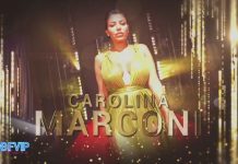 Chi è Carolina Marconi concorrente del Grande Fratello Vip: età , carriera, malattia, compagno, Instagram Carolina Marconi