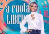 “Da Noi a Ruota Libera” oggi con Francesca Fialdini su Rai 1: anticipazioni e ospiti della puntata di domenica 16 novembre 2025 Da noi... a Ruota Libera Francesca Fialdini