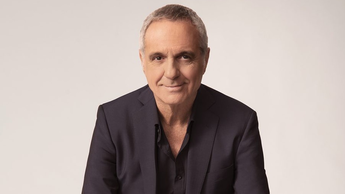 Intervista Giorgio da Superguidatv.it Intervista a Giorgio Panariello Carlo Conti ha saputo portare il Festival di Sanremo al centro dell’attenzione dei giovani Malgioglio Meglio come giurato a Tale e Quale