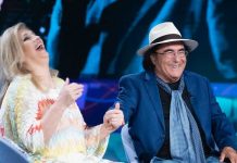 Iva Zanicchi e Al Bano a Verissimo: una amicizia indissolubile, presto un brano insieme | Video Mediaset Iva Zanicchi e Al Bano a Verissimo