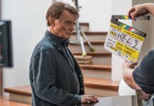 Nuova fiction Mediaset per Massimo Ranieri “La voce che hai dentro”: trama, cast e numero episodi La voce che hai dentro Massimo Ranieri