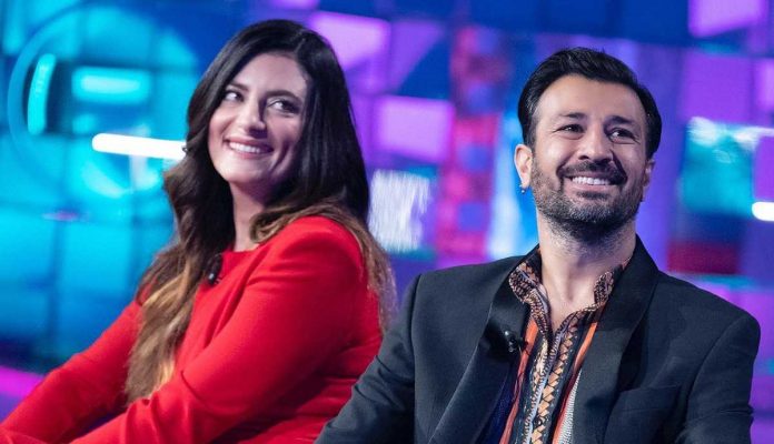 Lele Spedicato a Verissimo: il racconto di come si è svegliato dal coma | Video Mediaset Lele Spedicato