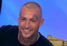 Manuel Achille Vallicella, morto a 35 anni l’ex tronista di Uomini e Donne: 3 anni fa era scomparsa sua madre Manuel Achille Vallicella morto