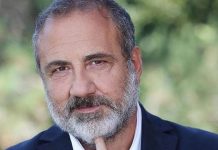 Marcello Masi, intervista al conduttore di Linea Verde Life: “Entriamo nelle case degli italiani senza fare la lezioncina” Marcello Masi