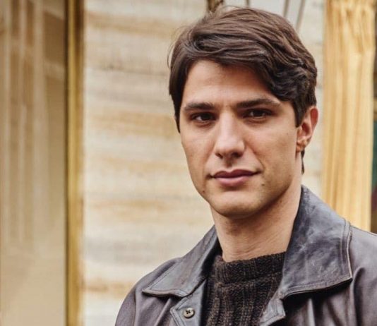 Il Paradiso delle Signore, anticipazioni dal 30 settembre al 6 ottobre 2023: Salvo deluso, Elvira è davvero fidanzata Marcello de Il Paradiso delle Signore, l'attore Pietro Masotti