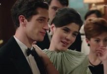 Il Paradiso delle Signore: anticipazioni trame puntate dal 3 al 7 ottobre 2022. Marco deluso da Stefania, Marcello cambia vita Marco e Stefania PDS