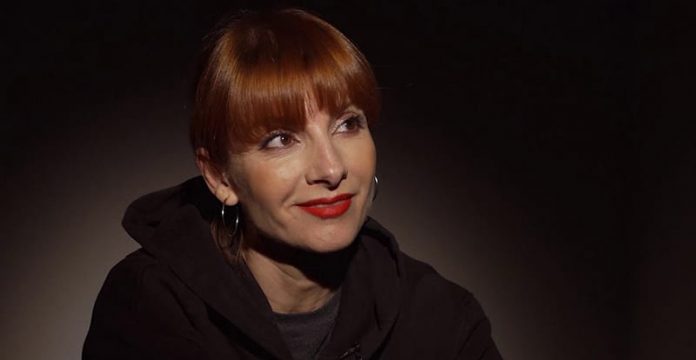 Najwa-Nimri-696x360