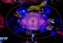 Grande Fratello Vip: i nominati della settimana e le nomination di ieri sera 26 settembre | Video Mediaset Nomination