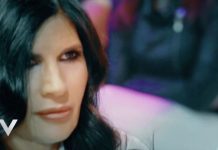 Grande Fratello Vip, Pamela Prati e il caso Marc Caltagirone: “Ora sono diversa vi stupirò!” | Video Mediaset Pamela Prati e il caso Marc Caltagirone