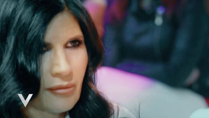 Grande Fratello Vip, Pamela Prati e il caso Marc Caltagirone: “Ora sono diversa vi stupirò!” | Video Mediaset Pamela Prati e il caso Marc Caltagirone