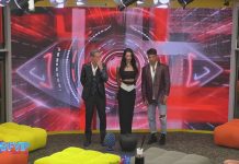 Grande Fratello Vip, chi è il preferito della quarta puntata di giovedì 29 settembre? | Video Mediaset Preferito 29 settembre