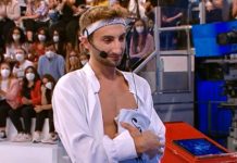 Ramon ad Amici 22