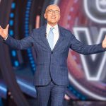 Ascolti tv, lunedì 20 marzo 2023: Il Commissario Ricciardi (20.9%), Grande Fratello Vip 2022 (21.6%) | Dati Auditel Signorini GF Vip7