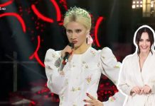 Tale e quale show
