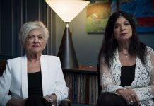 Wanna Marchi e Stefania Nobile: “La serie Netflix? Bella anche se manca gran parte del racconto. Quattro puntate non bastano” | L’intervista Wanna Marchi e Stefania Nobile Netflix