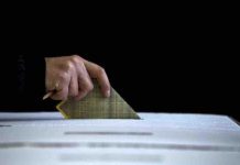 Chi ha vinto le Elezioni 2022? I risultati delle politiche in Italia Elezioni 2022 vincitori