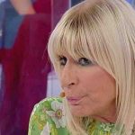 Uomini e Donne anticipazioni e news, diretta di oggi (29 gennaio 2026) in streaming, Trono Over e Classico – Video Witty TV Uomini e Donne va in vacanza