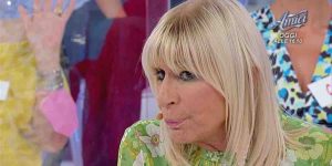 Uomini e Donne anticipazioni e news, diretta di oggi (15 maggio 2025) in streaming, Trono Over e Classico – Video Witty TV