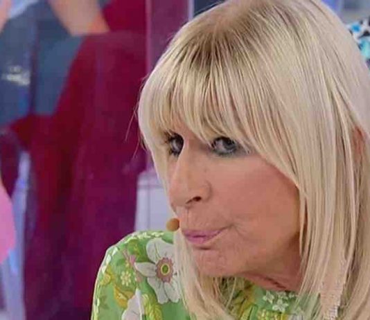 Uomini e Donne anticipazioni e news, diretta di oggi (8 aprile 2026) in streaming, Trono Over e Classico – Video Witty TV Uomini e Donne va in vacanza