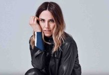 Mel C delle Spice Girls, la confessione choc: “violentata la vigilia del primo spettacolo” Mel C delle Spice Girls
