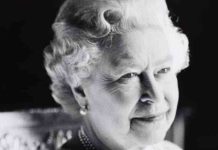 “Regina Elisabetta sempre stata lì”, il ricordo commosso delle star: da Elton John, Mike Jagger alle Spice Girls Regina Elisabetta II morte