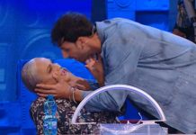 Alessandra Celentano