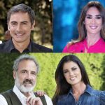 Auditel, analisi degli ascolti tv di: Verissimo, Terra Amara, Linea Bianca e Linea Verde Life | Sabato 21 gennaio 2023 Auditel