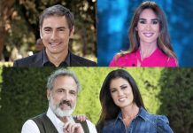 Auditel, analisi degli ascolti tv di: Verissimo, Terra Amara, Linea Bianca e Linea Verde Life | Sabato 21 gennaio 2023 Auditel