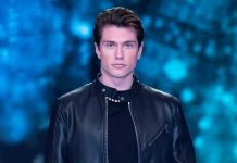 Benjamin Mascolo a Verissimo: “Sono tornato a casa con il cuore spezzato” | Video Mediaset Benjamin Mascolo a Verissimo