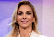 Intervista a Simona Branchetti: “Morning News è nato come un esperimento. Oggi potrebbe trasformarsi in un altro progetto” Branchetti