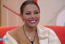 Grande Fratello Vip, tutte le donne della Casa contro Carolina Marconi | Video Mediaset Carolina Marconi
