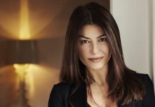 “Che c’è di nuovo”, il programma di Ilaria d’Amico su Rai 2: quando in tv e di cosa si tratta Che c’è di nuovo Ilaria d'Amico su Rai 2