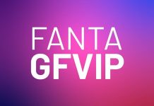 Fanta GFVip: cos’è e come funziona il campionato legato al Grande Fratello Vip, che vede protagoniste oltre 3 mila squadre Fanta GFVIP