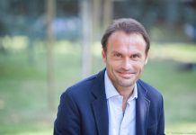 “Il discorso della montagna – Storie di beatitudini” arriva su Canale 5 con don Marco Pozza: quando in tv Il Discorso della Montagna - Storie di Beatitudini