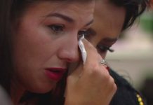 Perchè è stata squalificata Ginevra Lamborghini al Grande Fratello Vip? I motivi della Squalifica Lamborghini squalifica