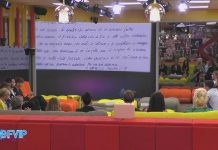 Grande Fratello Vip, la lettera di Marco Bellavia: ecco la sua verità | Video Mediaset Lettera di Marco Bellavia