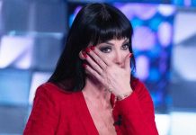 Miriana Trevisan a Verissimo: i suoi primi 50 anni e la nuova fase di vita | Video Mediaset Miriana Trevisan a Verissimo