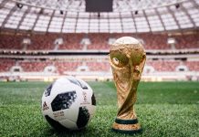 Ascolti tv mercoledì 14 dicembre 2022: Francia-Marocco (49.8%), Il giardino segreto (9.7%), Chi l’ha visto (12.7%) | Dati Auditel Mondiali di calcio Qatar 2022