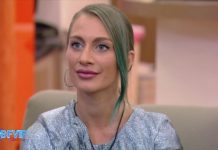 Grande Fratello Vip, la storia di Nikita Pelizon e una dolce sorpresa per lei | Video Mediaset Nikita Pelizon