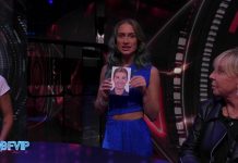 Grande Fratello Vip: i nominati della settimana e le nomination di ieri sera 10 ottobre | Video Mediaset Nomination