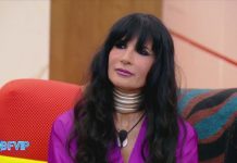 GF Vip, Pamela Prati in crisi dopo le confessioni su Mark Caltagirone: le reazioni dei Vip in Casa | Video Mediaset Pamela Prati