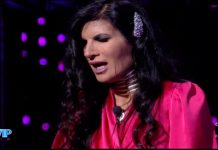 Pamela Prati al GF VIP 2022: “Mark Caltagirone? Mi disse che era figlio di un boss di mafia. Sono stata raggirata” Pamela Prati
