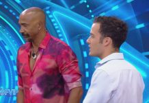 Grande Fratello Vip, chi è uscito ieri sera lunedì 24 ottobre 2022? Nessun Eliminato | Video Mediaset Preferito